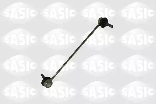 Тяга стабилизатора передняя RENAULT LAGUNA III 2304011 2304011 SASIC