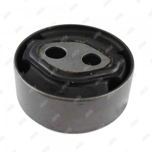 Опора дифференциала TOYOTA CALDINA 2.0 97-07 MD21017 MD21017 JIKIU