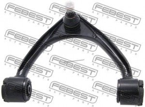 Рычаг подвески 0124-GX100RH 0124-GX100RH FEBEST
