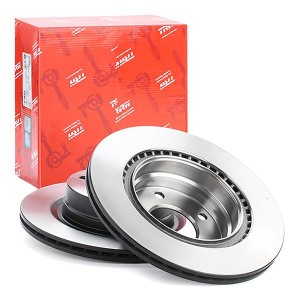 BMW 1 E87/ 3 E90 (2005>) DF4450 TRW