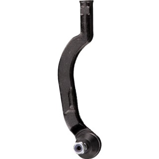 наконечник рулевой левый!\ Renault Laguna 01> 21283 FEBI BILSTEIN