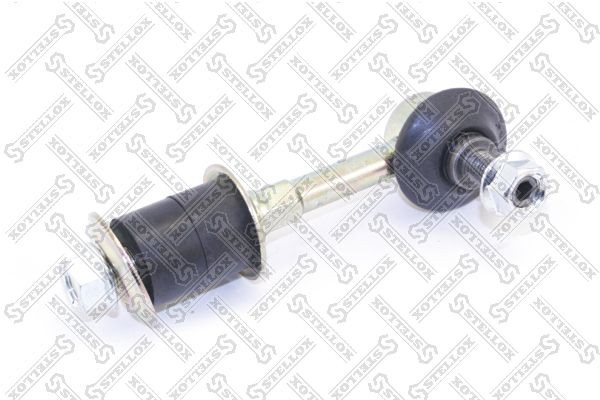 тяга стабилизатора заднего!\ Mitsubishi Carisma all 99> 56-72030-SX STELLOX