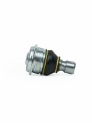 опора шаровая нижняя! Nissan Qashqai/X-Trail, Renault Koleos 1.6-2.5 07> Z37026 ZENTPARTS