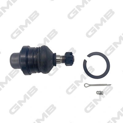 Опора шаровая TOYOTA Mark 2 левая/правая нижняя GMB 0101-0310 GMB