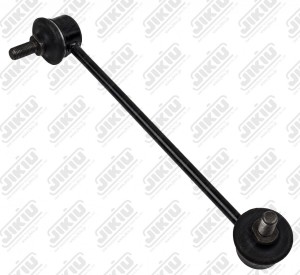 Тяга стабилизатора левая LS13012L LS13012L JIKIU