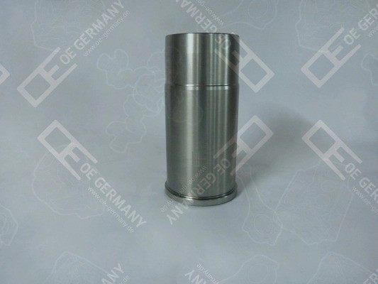 Гильза Volvo TD101-THD101 030110101000 OE GERMANY