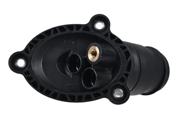 фильтр КПП автомат!\ Audi A4/A5/A6/A7 08-17 20-51186-SX STELLOX