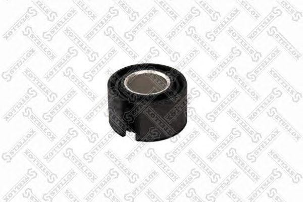 сайлентблок стабилизатора !(мр) перед. 40x80x46 \MB 1831-3348 84-08122-SX STELLOX