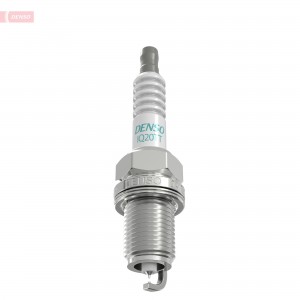 Свеча зажигания Ir IQ20TT DENSO