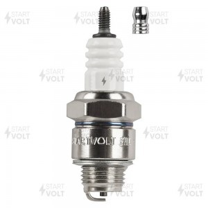 Свеча зажигания для сад. техн. ан. BR2-LM (VSP 3542) VSP 3542 START VOLT