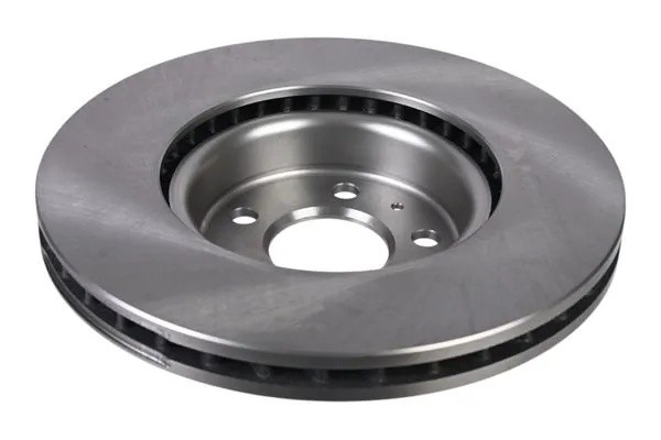 диск тормозной передний! (09D05811)\ Audi A4/A5/S5/A6 6021-0220-SX STELLOX
