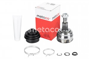 ШРУС наружный передний 5730016 METACO