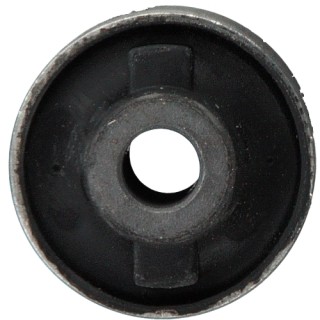 Сайл.блок подвески 28732 FEBI BILSTEIN