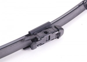 Щетка стеклоочистителя MINI Countryman (R60),Paceman (R61) переднего комплект OE 61 61 0 038 597 BMW