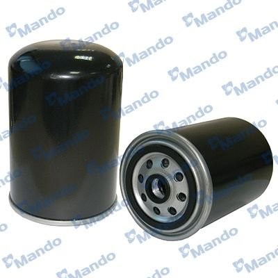Фильтр топливный RENAULT Premium,Midlum,Kerax,ЯМЗ (дв.E-TECH ЕВРО-3) (00-) MANDO MMF035181 MANDO