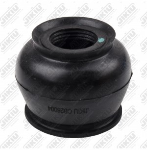 Пыльник опоры шаровой HONDA ACCORD 89-14 CB28004 CB28004 JIKIU
