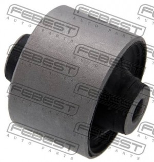 Опора дифференциала TAB-355 TAB-355 FEBEST