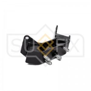 SUBARU LEGACY (B13) (2003>) FM-4360 SUFIX