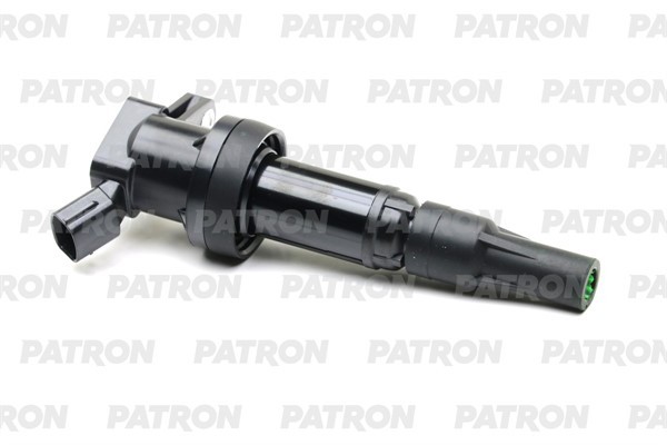 Катушка зажигания HYUNDAI Solaris (17) KIA Rio (17-) PATRON PCI1504 PATRON