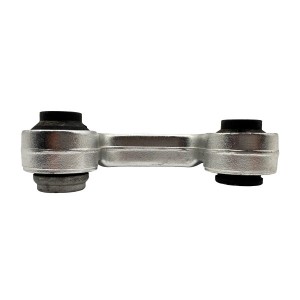 Тяга стабилизатора VOLKSWAGEN Passat 1996 ~ 2005 AUDI A4 1994 ~ 2001 / A4 2001 ~ CL0859R CTR