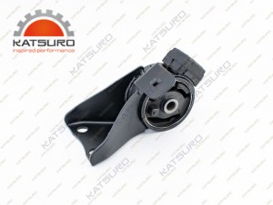ОПОРА ДВИГАТЕЛЯ KAT-1819SD KAT1819SD KATSURO