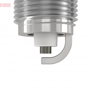 MITSUBISHI/RENAULT/VAG/CHRYSLER/KIA/LAND ROVER/NISSAN/OPEL/TOYOTA /HONDA/MB/ HYU K20RU DENSO