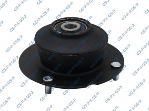 опора амортизатора переднего!\ BMW Е30/E28/E34 all 81> 510633 GS P