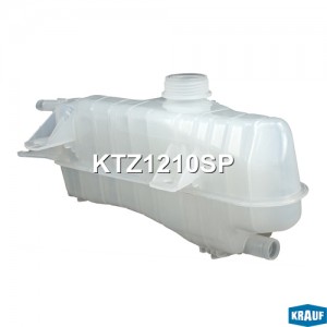 Бачок расширительный KTZ1210SP KTZ1210SP KRAUF