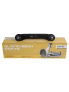 рычаг задней подвески верхний правый!\ Mitsubishi Carisma 97> Z24528 ZENTPARTS