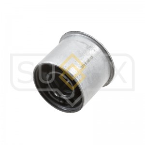 HONDA CIVIC 4D (2006-2012) SL-1492 SUFIX