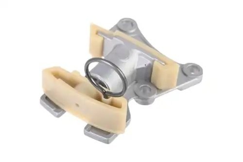 натяжитель цепи ГРМ!\ Audi A3/A4/A6 2.0 04> Z66289 ZENTPARTS