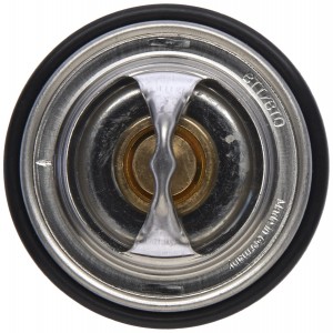 Термостат BMW E36/34/39/VAG GATES TH14392G1 GATES