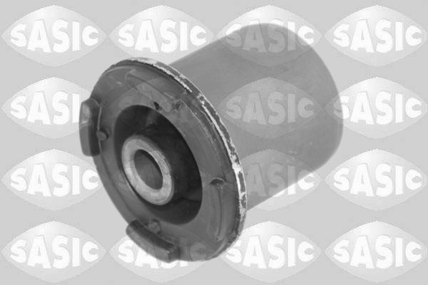 Сайлентблок Opel/Vauxhall Astra/Zafira B 2256097 2256097 SASIC