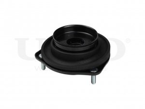 Опора амортизатора задняя RMP-13150 UNIO