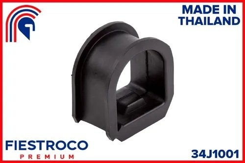 Втулка рулевой рейки TOYOTA Corolla EE100 2E 1,3 34J1001 34J1001 FIESTROCO