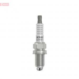 Свеча зажигания CITROEN DENSO K20TNRS DENSO