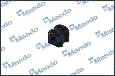 SANTA FE (2005>) D=15.8 DCC010257 MANDO