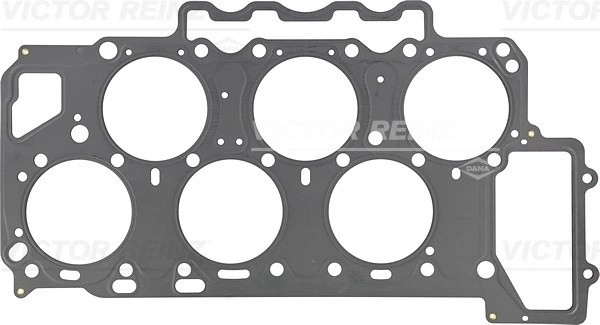 AUDI Q7/VW PASSAT CC/PASSAT [B6]/TOUAREG 61-36430-00 VICTOR REINZ