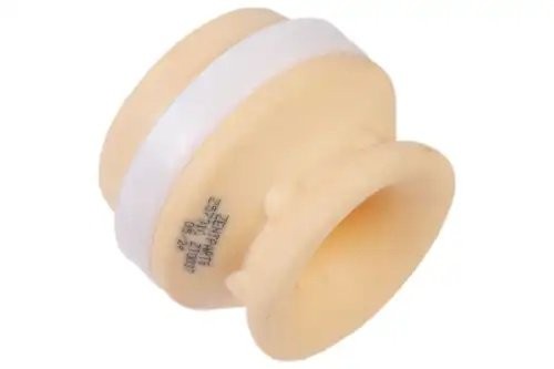 отбойник амортизатора переднего!\ Chevrolet Cruze/Orlando 11> Z57310 ZENTPARTS