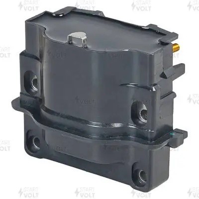 Катушка зажигания для а/м Toyota Rav 4 (94-) 2.0i (SC 1917) SC 1917 START VOLT