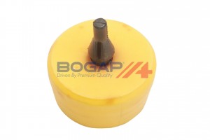 Буфер, амортизация BOGAP A3415138 BOGAP