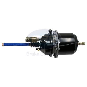 Энергоаккумулятор TYPE24/24 MAN/DAF/RVI N8901103500 EBS