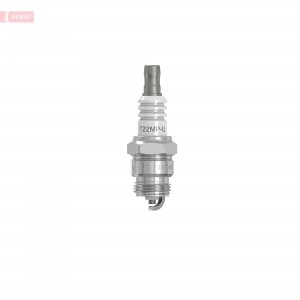 Свеча зажигания T22MP-U T22MPU DENSO