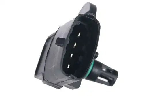 датчик давления воздуха!\ Mitsubishi Colt VI/VII/Lancer X 1.0-1.5 04> Z03822 ZENTPARTS