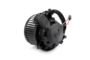 BMW 1-СЕРИЯ F20/F21 (2011>) 6800177 METACO