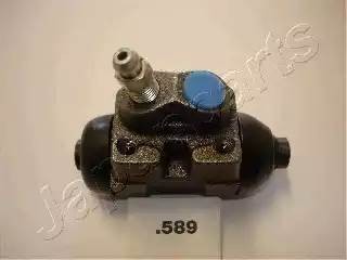 ACCENT (1994-2000) CS-589 JAPAN PARTS GROUP