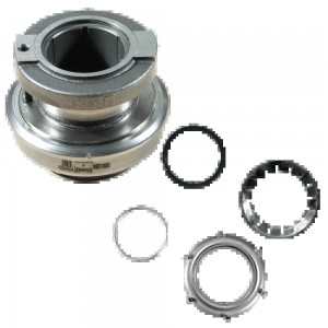 Подшипник выжимной MERCEDES Axor HAMMER 000003 HAMMER