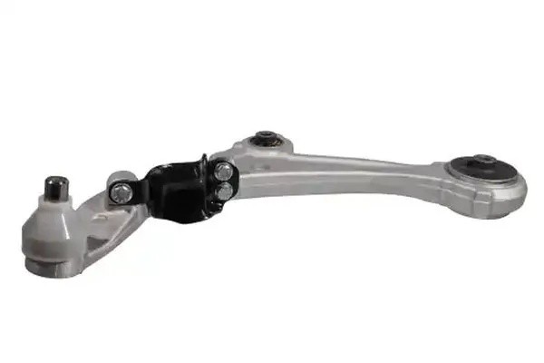 рычаг передний левый!\ Nissan Teana J32 08-13 5702487SX STELLOX