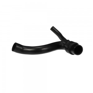 шланг радиатора!\ MB Sprinter 00-06# 052505 GATES