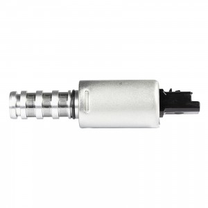 Клапан эл. рег. фаз ГРМ для а/м BMW/MINI 1.6i  SVC0346 SVC 0346 START VOLT
